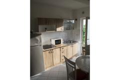Appartements Bistra Apartment 4 – Plavi foto 3