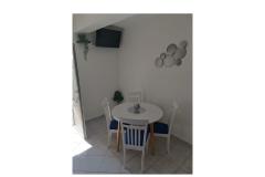 Appartements Bistra Apartment 4 – Plavi foto 4