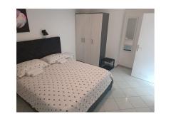 Appartements Bistra Apartment 4 – Plavi foto 5
