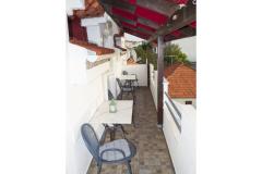 Appartements Bistra Apartment 5 – App 4/1 foto 1