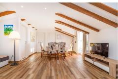 Appartements Bistra Apartment 5 – App 4/1 foto 3