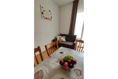 Appartements Bonaca Apartment 1 – smeđi foto 1