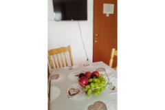 Appartements Bonaca Apartment 1 – smeđi foto 3