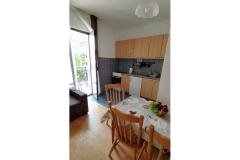 Appartements Bonaca Apartment 1 – smeđi foto 4