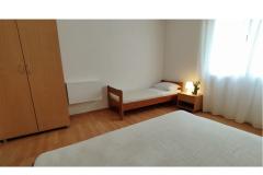 Appartements Bonaca Apartment 1 – smeđi foto 5