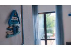 Appartements Bonaca Apartment 2 – plavi foto 1