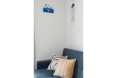 Appartements Bonaca Apartment 2 – plavi foto 4