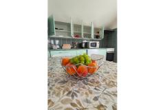 Appartements Bonaca Apartment 3 – zeleni foto 1