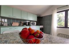 Appartements Bonaca Apartment 3 – zeleni foto 2