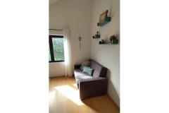 Appartements Bonaca Apartment 3 – zeleni foto 3