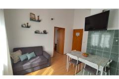 Appartements Bonaca Apartment 3 – zeleni foto 4