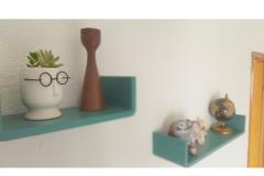 Appartements Bonaca Apartment 3 – zeleni foto 5