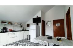Appartements Bonaca Apartment 4 – žuti foto 2