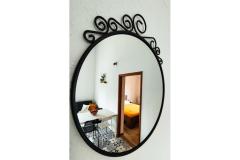 Appartements Bonaca Apartment 4 – žuti foto 5