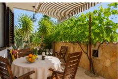 Appartements Bonaca Apartment 1 – Olive foto 3