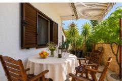 Appartements Bonaca Apartment 1 – Olive foto 4