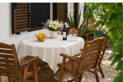 Appartements Bonaca Apartment 1 – Olive foto 5