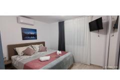 Appartements Dalmacija Apartment 2 – apartman 2 foto 2