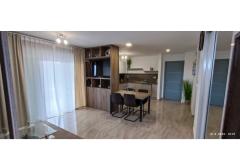 Appartements Dalmacija Apartment 2 – apartman 2 foto 3