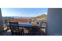 Appartements Dalmacija Apartment 2 – apartman 2 foto 4