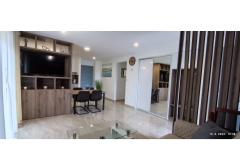 Appartements Dalmacija Apartment 2 – apartman 2 foto 5