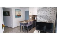 Appartements Dalmacija Apartment 3 – apartman 1 foto 4