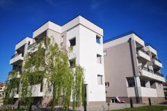 Appartements Dalmacija Apartment 1 – apartman 7 foto 1