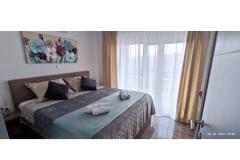 Appartements Dalmacija Apartment 1 – apartman 7 foto 4