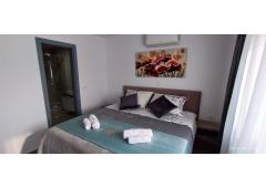 Appartements Dalmacija Apartment 1 – apartman 7 foto 5