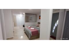 Appartements Dalmacija Zimmer 4 – soba 2 foto 5