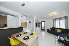 Appartements Dalmatino Pakoštane Apartment 1 – Ap1 foto 1