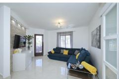 Appartements Dalmatino Pakoštane Apartment 1 – Ap1 foto 2