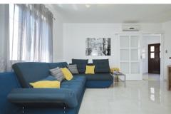 Appartements Dalmatino Pakoštane Apartment 1 – Ap1 foto 3