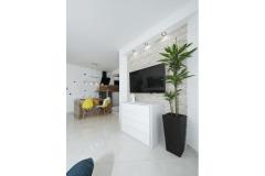 Appartements Dalmatino Pakoštane Apartment 1 – Ap1 foto 5