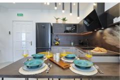 Appartements Dalmatino Pakoštane Apartment 3 – Ap2 foto 5