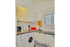 Appartements Danijela Apartment 3 – Riba foto 2