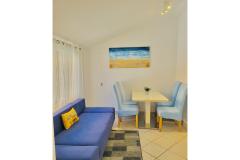 Appartements Danijela Apartment 3 – Riba foto 3