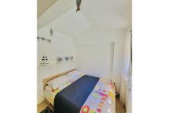 Appartements Danijela Apartment 3 – Riba foto 4