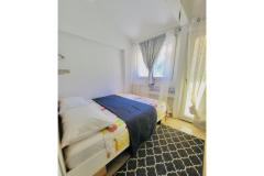 Appartements Danijela Apartment 3 – Riba foto 5