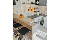 Appartements Danijela Apartment 4 – More foto 4
