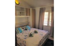 Appartements Danijela Apartment 4 – More foto 5