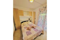 Appartements Danijela Apartment 1 – Lila foto 3