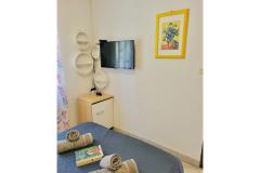 Appartements Danijela Apartment 1 – Lila foto 5