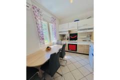 Appartements Danijela Apartment 2 – Bura foto 1