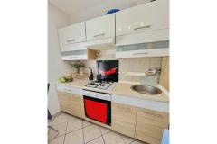 Appartements Danijela Apartment 2 – Bura foto 2