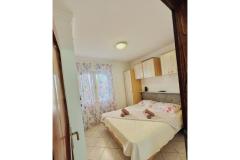 Appartements Danijela Apartment 2 – Bura foto 3