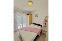 Appartements Danijela Apartment 2 – Bura foto 4