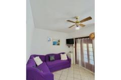 Appartements Danijela Apartment 2 – Bura foto 5