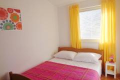 Appartements Davor Apartment 1 foto 1