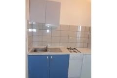 Appartements Davor Apartment 1 foto 2